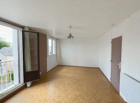Saint-Jean-Le-Blanc, Centre 45650