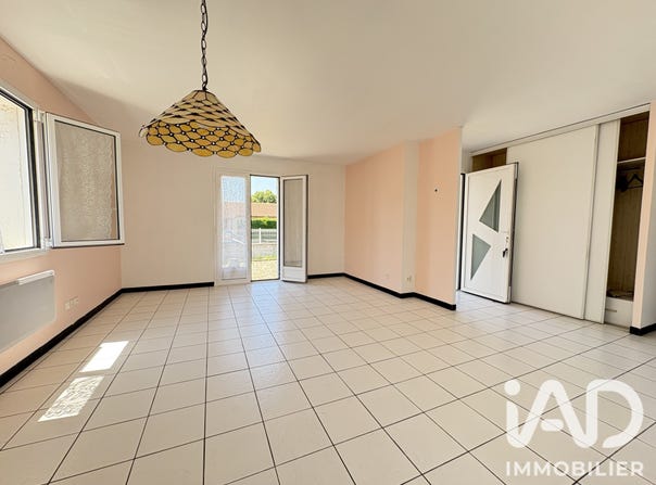 Bassens, Nouvelle-Aquitaine 33530