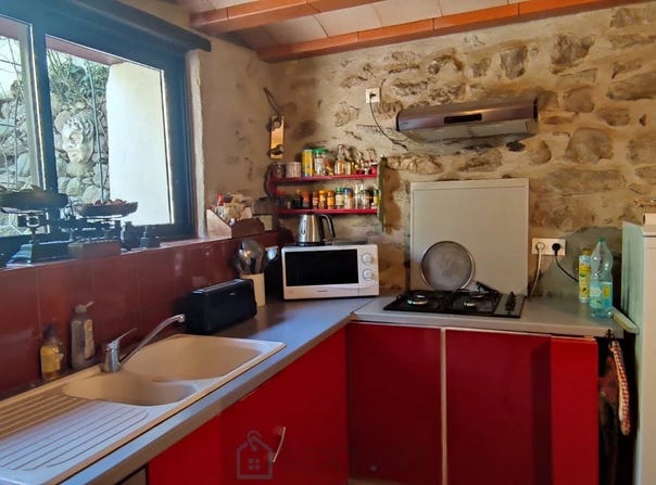 Molitg-les-Bains, Pyrénées-Orientales 66500