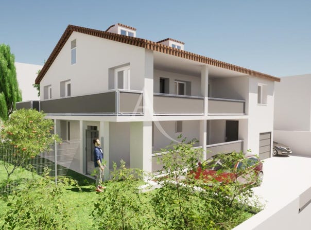 MONTPELLIER, Occitanie 34000