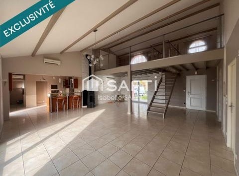 Champigny En Rochereau, Poitou-Charentes 86170