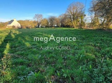 Lantic, Bretagne 22410