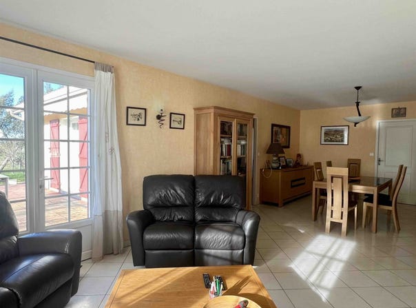 Le Houga, Midi-Pyrénées 32460