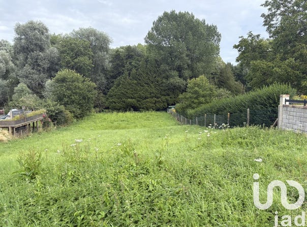 Recques-sur-Course, Hauts-de-France 62170