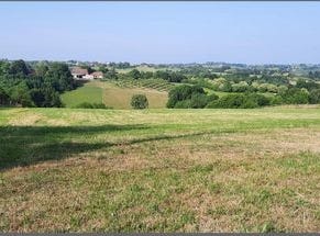 Conceze, Limousin 19350