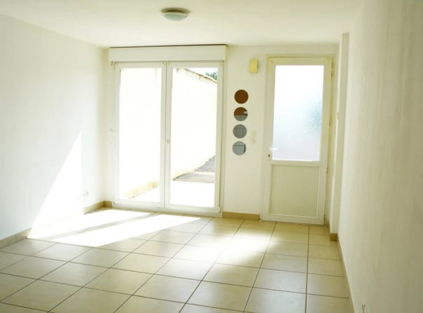 Faulquemont, Moselle 57380