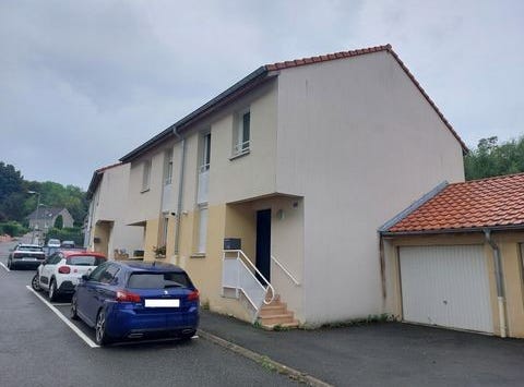 HERIMONCOURT, Franche-Comté 25310