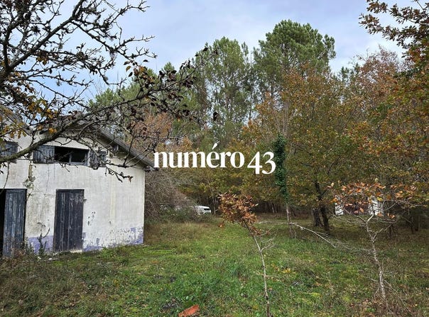 Vendays-Montalivet, Aquitaine 33930