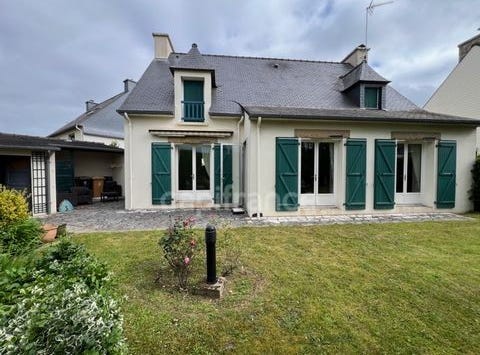 PLERIN, Bretagne 22190
