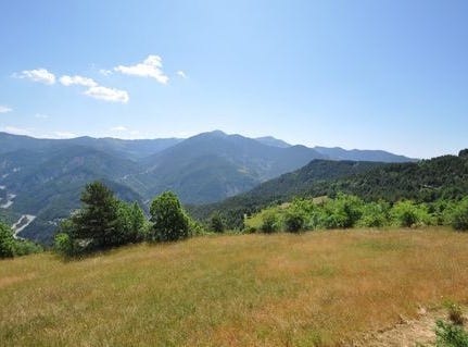 SAUZE, Provence-Alpes-Côte d'Azur 06470