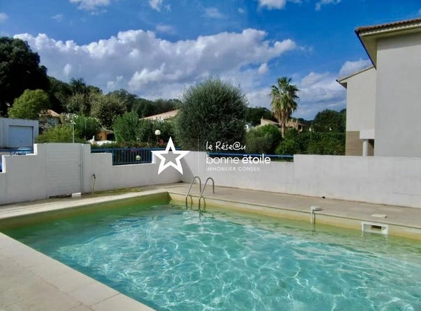 Santa-Lucia-di-Moriani, Haute-Corse 20230