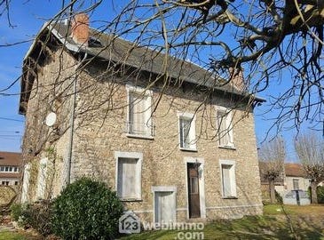 2 voie des Tailleurs, Milly-La-Forêt, Île-de-France 91490