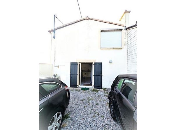 MONTAIGU, Pays de la Loire 85600