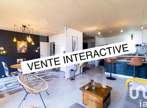 Noyon, Hauts-de-France 60400