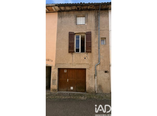 Tournus, Bourgogne-Franche-Comté 71700