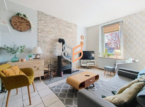 Crusnes, Lorraine 54680