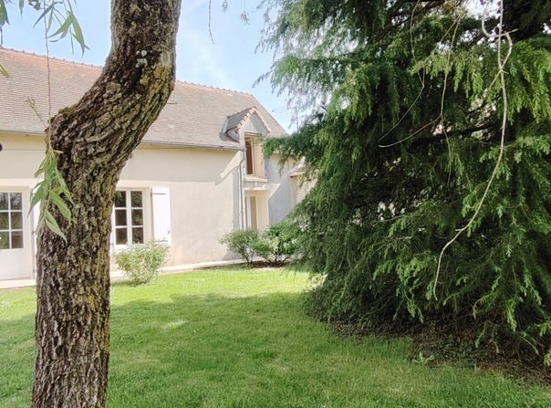 Dangé-Saint-Romain, Nouvelle-Aquitaine 86220