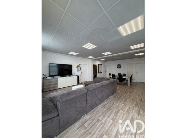 Looberghe, Hauts-de-France 59630