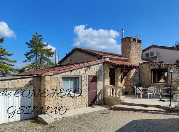 Monclar, Aquitaine 47380