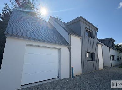 Benodet, Brittany 29950
