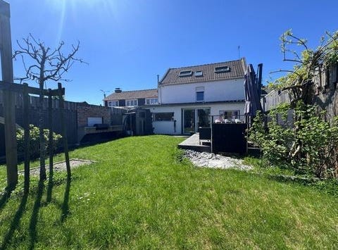 Fretin, Nord-Pas-de-Calais 59273