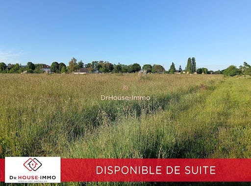 le temple sur lot, Nouvelle-Aquitaine 47110