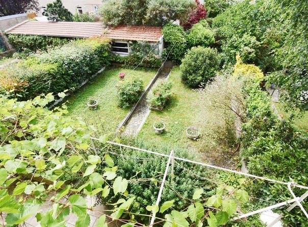 Vichy, Allier 03200