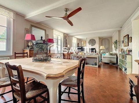 Cherisy, Centre 28500