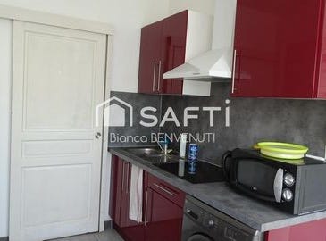 Joeuf, Lorraine 54240