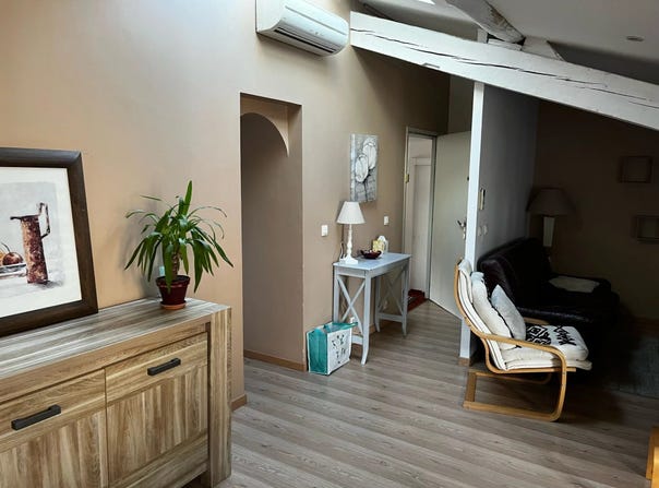 Castres, Tarn 81100