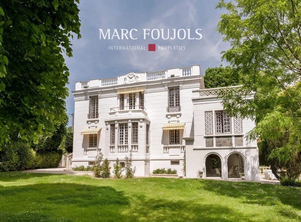 Maisons-Laffitte, Ile-de-France 78600