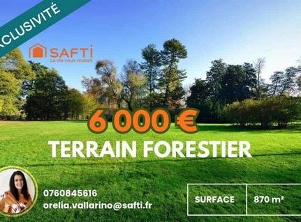 Tauriac, Aquitaine 33710