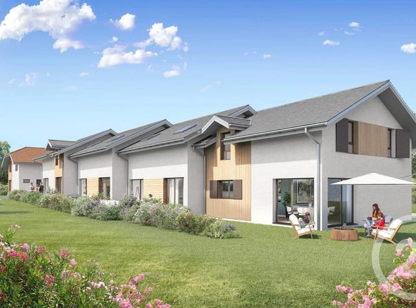 Hauteville-sur-Fier, Haute-Savoie 74150