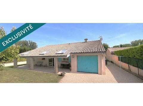 Rabastens, Midi-Pyrénées 81800