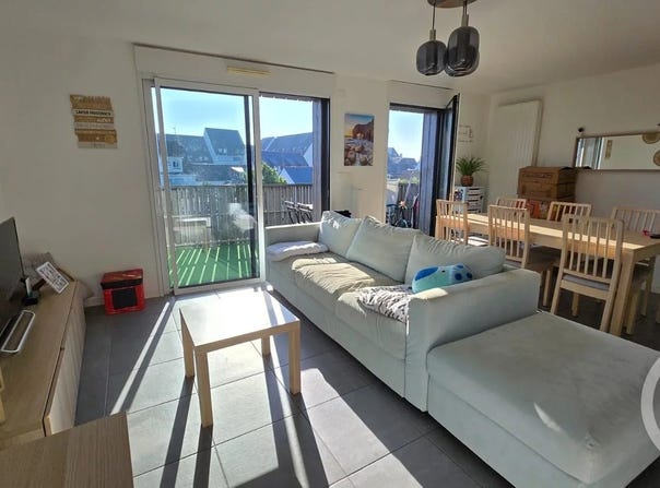 Saint-Pierre-Quiberon, Morbihan 56510