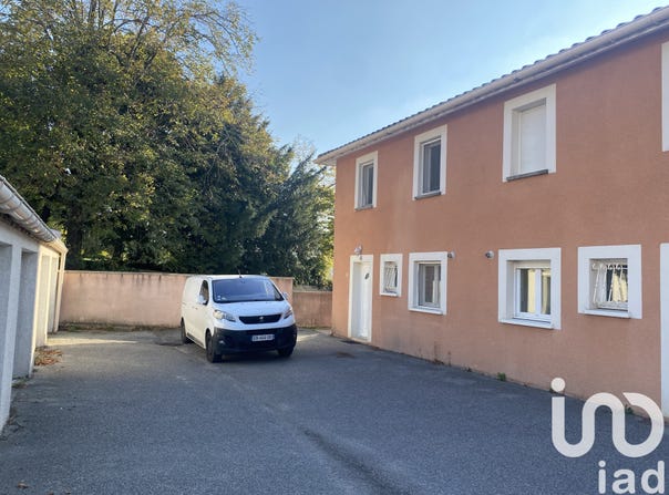 Charpey, Auvergne-Rhône-Alpes 26300