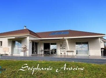 ORTHEZ, Aquitaine 64300