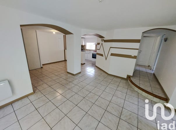 Saint-Juéry, Occitanie 81160