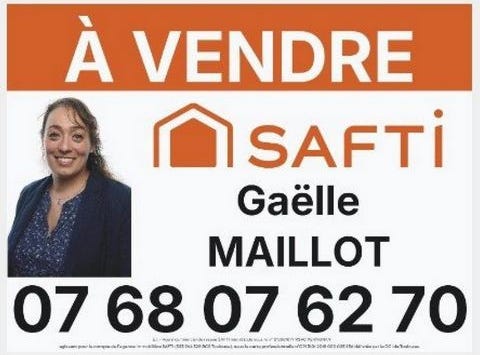 Saint-Laurent-De-Cerdans, Languedoc-Roussillon 66260