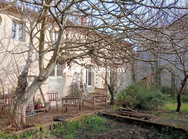 Lesparre-Médoc, Gironde 33340