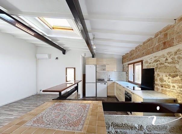 Pignan, Languedoc-Roussillon 34570
