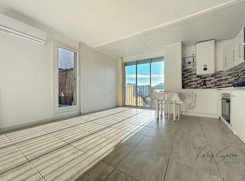 LA GRANDE MOTTE, Languedoc-Roussillon 34280