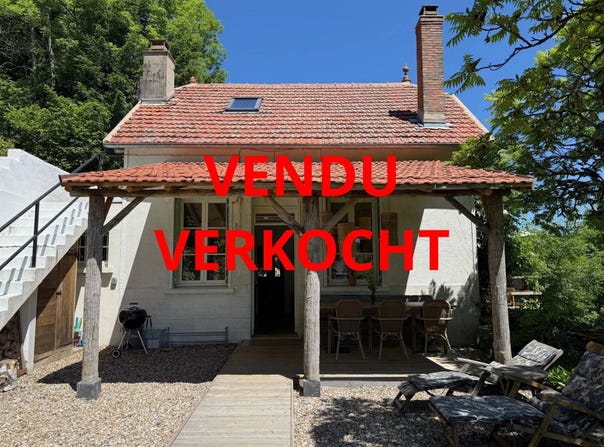 Fâchin, Nièvre 58430