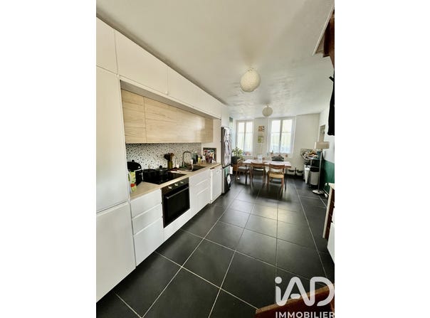 Hantay, Hauts-de-France 59496