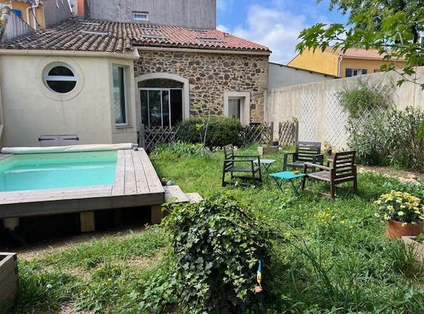 MARSEILLAN, Occitanie 34340