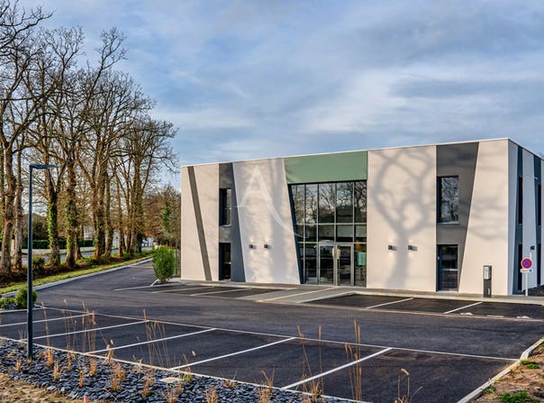 CHALLANS, Pays de la Loire 85300