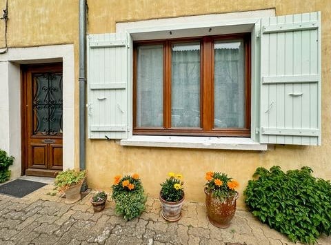 BASSOUES, Midi-Pyrénées 32320