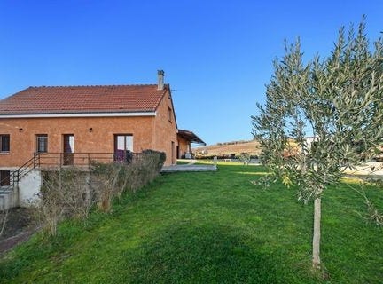 ST MAURICE LES COUCHES, Bourgogne 71490