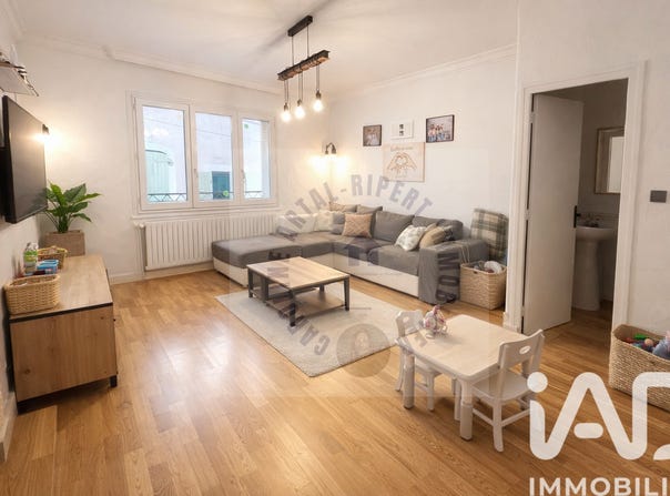 Loriol-sur-Drôme, Auvergne-Rhône-Alpes 26270