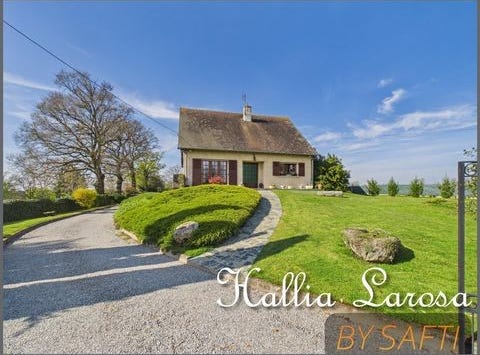 Thollet, Poitou-Charentes 86290